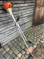 Bosmaaier Stihl fs310, Tuin en Terras, Ophalen, Gebruikt, 10 tot 30 cm, Stihl
