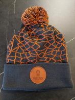 Muts - Val Dieu, Verzamelen, Biermerken, Ophalen of Verzenden, Nieuw