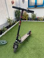 UrbanGlide e6, Fietsen en Brommers, Steps, Ophalen of Verzenden, Zo goed als nieuw, Elektrische step (E-scooter), Urban glide