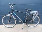 Jongensfiets alu Montego 28inch 7speed maat51 NWP 549€ 🚴‍♂️, Versnellingen, 49 tot 53 cm, Zo goed als nieuw, Ophalen