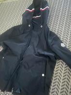 Moncler jas Maat M, Vêtements | Hommes, Enlèvement ou Envoi, Comme neuf, Taille 48/50 (M)