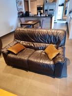 Fauteuil inclinable pour 2 personnes sans câbles à vendre en, Enlèvement