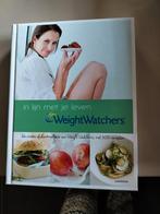 Leila Fisher - Weight Watchers, Boeken, Ophalen of Verzenden, Zo goed als nieuw, Leila Fisher; Eddy van den Langenbergh; Hilde Smeesters; Chri...