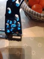 handboog, Ophalen, Zo goed als nieuw, Compoundboog