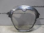 GRILLE Jaguar S-type (X200) (4R83-8B271-AB), Auto-onderdelen, Gebruikt, Jaguar