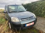 Berlingo diesel, Auto's, Voorwielaandrijving, 1600 cc, Berlingo, 5 deurs