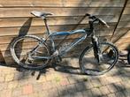 Gary fisher marlin genesis, Fietsen en Brommers, Ophalen, Gebruikt