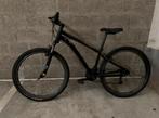 ROCKRIDER 27,5 inch mountainbike, Fietsen en Brommers, Fietsen | Mountainbikes en ATB, Ophalen, Zo goed als nieuw