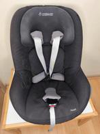 Maxi Cosi pearl, Kinderen en Baby's, Autostoeltjes, Ophalen, Gebruikt