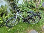 Norta Blitz 24, Fietsen en Brommers, Fietsen | Meisjes, Ophalen, Gebruikt, 24 inch