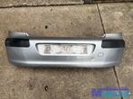 PEUGEOT 307 HATCHBACK Grijs EYCC Achterbumper 2000-2012, Auto-onderdelen, Gebruikt, Ophalen of Verzenden, Achter, Bumper