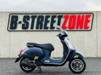 EENMALIGE LIQUIDATIEDEAL GTS Supertech 125, Fietsen en Brommers, Scooters | Vespa, Ophalen, Nieuw, 125 cc