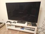 Televisie Samsung Neo QLED 55QN90C (2023) 55", Ophalen, QLED, Zo goed als nieuw, 100 Hz