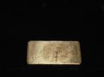 Goudbaar Goud baar Goudbaren Gouden Baren 518-2 Gram Goud!, Postzegels en Munten, Ophalen of Verzenden, Goud
