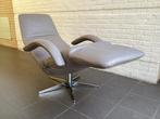 ÉTAT NEUF ! Coussin Jori Relax Yoga+Mono-Move, Maison & Meubles, Enlèvement ou Envoi, Neuf, Cuir, Durlet Sede stressless Leolux benz Poltrona knoll vitra