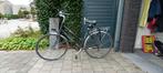 flanders damesfiets maat 52, Fietsen en Brommers, Ophalen, Gebruikt