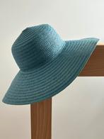 Bonnet d'été tendance pour femme !, Vêtements | Femmes, Chapeaux & Casquettes, Comme neuf, Chapeau, Enlèvement ou Envoi