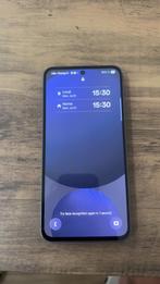 Samsung Galaxy S24 FE, Telecommunicatie, Mobiele telefoons | Samsung, Ophalen of Verzenden, Zo goed als nieuw, Galaxy S24