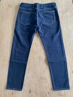 Eleventy skinny jeans - maat 33, Ophalen of Verzenden, Zo goed als nieuw