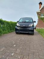 Smart fortwo benzine euro5, Autos, Smart, ForTwo, Achat, Particulier, Essence