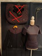 Nikkie bovenstukken, Enlèvement ou Envoi, Comme neuf