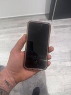 iPhone 16 Plus rose, Telecommunicatie, Mobiele telefoons | Apple iPhone, Ophalen of Verzenden, Zo goed als nieuw, IPhone 16