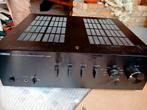 YAMAHA GEÏNTEGREERDE TOP-AMPLIFIER TYPE A-S501, Audio, Tv en Foto, Verzenden, Nieuw, Overige typen
