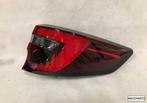 TOYOTA COROLLA E21 FACELIFT KOMBI LED ACHTERLICHT ORIGINEEL, Gebruikt, -, -, Ophalen of Verzenden