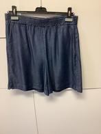 Bermuda, Kleding | Dames, Ophalen of Verzenden, Nieuw