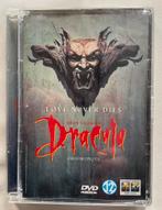 Dracula, Cd's en Dvd's, Dvd's | Horror, Vanaf 12 jaar, Ophalen of Verzenden, Gebruikt, Vampiers of Zombies