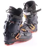 Chaussures de ski de randonnée 45 EU DYNAFIT HOJI PRO TOUR,, Sports & Fitness, Autres marques, Carving, Utilisé, Chaussures