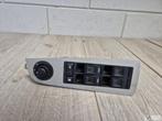 Chrysler 300c 2004 - 2010 raamschakelaar links voor €50, Auto-onderdelen, Dashboard en Schakelaars, Ophalen of Verzenden, Gebruikt