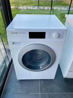 Wasmachine Miele w1 classic €495, Elektronische apparatuur, Ophalen, Zo goed als nieuw