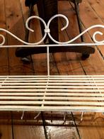 porte-manteau Comptoir de Famille, Huis en Inrichting, Zo goed als nieuw, Minder dan 100 cm, Metaal, Ophalen