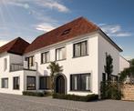 Huis te koop in Lapscheure, Immo, 200 m², Vrijstaande woning