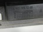 Grille Houder Mercedes G-Klasse (22743635), Auto-onderdelen, Ophalen, Gebruikt