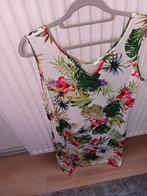 Kleed merk PTC te koop.M 42, Kleding | Dames, Jurken, Ophalen, Zo goed als nieuw