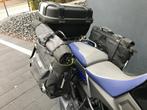 Suzuki V-Strom 1050 XT, Motoren, Motoren | Suzuki, 2 cilinders, Particulier, 1050 cc, Meer dan 35 kW