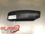 Airbag siège d'un Volkswagen Caddy, Volkswagen, -, 3 mois de garantie, Utilisé