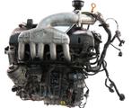 VW Transporter T5 2.5 AXD-motor, Auto-onderdelen, Ophalen of Verzenden, Volkswagen