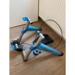Satori Tacx
