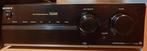 Amplificateur intégré Sony FB920R serie QS, TV, Hi-fi & Vidéo, Amplificateurs & Ampli-syntoniseurs, Envoi, Utilisé, 60 à 120 watts