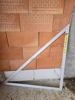 Stanley Opvouwbare Bouwhaak, Doe-het-zelf en Bouw, Gereedschapskisten, Ophalen, Zo goed als nieuw