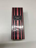 Parfum penthouse pet playful 100ML, Ophalen of Verzenden, Nieuw, Parfumfles