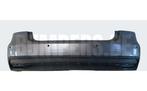 Bumper AUDI A7 4K8 18-9187106400 Achterbumper KJ2790, Arrière, -, Utilisé, -