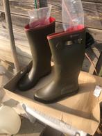 laarzen, Kleding | Dames, Ophalen, Hoge laarzen, Nieuw, Groen
