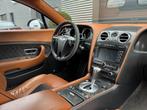 Bentley Continental GT Supersport W12 6.0 | Keramische Remme, Auto's, Bentley, Automaat, 4 zetels, 635 pk, Gebruikt