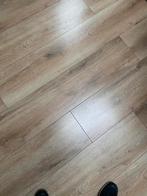 Laminaat te koop, Doe-het-zelf en Bouw, Ophalen, Zo goed als nieuw, Laminaat