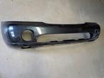 Voorbumper Mercedes ML 1996, Ophalen, Voor, Mercedes-Benz, Nieuw
