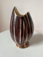 Vase vintage West Germany Carstens